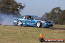 Toyo Tires Drift Australia Round 5 - OP-DA-R5-20080921_628